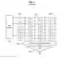 Fig. 02 - INFRARED IMAGER READOUT ELECTRONICS