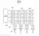 Fig. 03 - INFRARED IMAGER READOUT ELECTRONICS