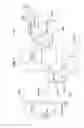 Fig. 06 - INFRARED IMAGER READOUT ELECTRONICS