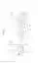 Fig. 03 - Imaging apparatus and imaging system