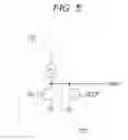 Fig. 06 - Imaging apparatus and imaging system