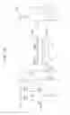 Fig. 19 - Imaging apparatus and imaging system