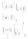 Fig. 09 - Image capture system with motion compensation