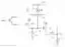 Fig. 01 - Image sensor with noise reduction