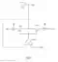 Fig. 05 - Image sensor with noise reduction