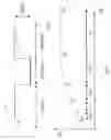 Fig. 06 - Image sensor with noise reduction