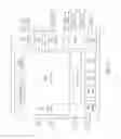Fig. 14 - Image sensor with noise reduction