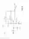 Fig. 07 - Readout circuitry to mitigate column fixed pattern noise of an image sensor