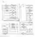 Fig. 05 - Image display apparatus having image-related information displaying function