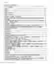 Fig. 07 - Image display apparatus having image-related information displaying function