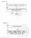 Fig. 13 - Image display apparatus having image-related information displaying function