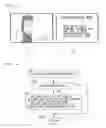 Fig. 14 - Image display apparatus having image-related information displaying function
