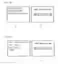 Fig. 18 - Image display apparatus having image-related information displaying function