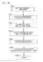 Fig. 20 - Image display apparatus having image-related information displaying function