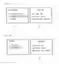 Fig. 21 - Image display apparatus having image-related information displaying function