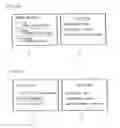 Fig. 22 - Image display apparatus having image-related information displaying function