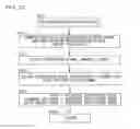 Fig. 24 - Image display apparatus having image-related information displaying function
