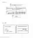 Fig. 28 - Image display apparatus having image-related information displaying function