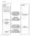 Fig. 36 - Image display apparatus having image-related information displaying function
