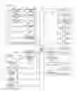 Fig. 45 - Image display apparatus having image-related information displaying function