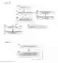 Fig. 50 - Image display apparatus having image-related information displaying function
