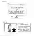 Fig. 58 - Image display apparatus having image-related information displaying function