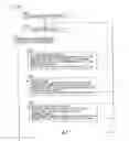 Fig. 59 - Image display apparatus having image-related information displaying function