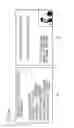 Fig. 63 - Image display apparatus having image-related information displaying function