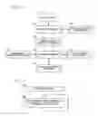 Fig. 85 - Image display apparatus having image-related information displaying function