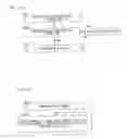 Fig. 89 - Image display apparatus having image-related information displaying function