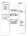 Fig. 93 - Image display apparatus having image-related information displaying function