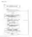 Fig. 94 - Image display apparatus having image-related information displaying function