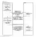 Fig. 96 - Image display apparatus having image-related information displaying function