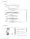 Fig. 98 - Image display apparatus having image-related information displaying function