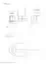 Fig. 99 - Image display apparatus having image-related information displaying function