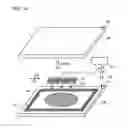 Fig. 20 - DISPLAY DEVICE AND METHOD FOR MANUFACTURING THE SAME