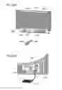 Fig. 21 - DISPLAY DEVICE AND METHOD FOR MANUFACTURING THE SAME