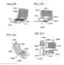Fig. 22 - DISPLAY DEVICE AND METHOD FOR MANUFACTURING THE SAME