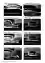 Fig. 25 - DISPLAY DEVICE AND METHOD FOR MANUFACTURING THE SAME