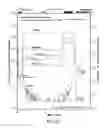 Fig. 26 - DISPLAY DEVICE AND METHOD FOR MANUFACTURING THE SAME