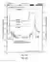 Fig. 27 - DISPLAY DEVICE AND METHOD FOR MANUFACTURING THE SAME
