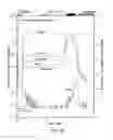 Fig. 28 - DISPLAY DEVICE AND METHOD FOR MANUFACTURING THE SAME
