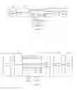 Fig. 03 - AUDIO AND VIDEO PLAYING DEVICE, DATA DISPLAYING METHOD, AND STORAGE MEDIUM