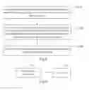 Fig. 04 - AUDIO AND VIDEO PLAYING DEVICE, DATA DISPLAYING METHOD, AND STORAGE MEDIUM