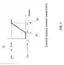 Fig. 06 - Systems and methods to control judder visibility