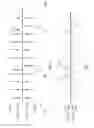 Fig. 07 - Systems and methods to control judder visibility