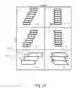 Fig. 14 - Systems and methods to control judder visibility