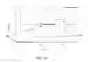 Fig. 16 - Systems and methods to control judder visibility