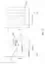 Fig. 19 - Systems and methods to control judder visibility