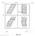 Fig. 20 - Systems and methods to control judder visibility